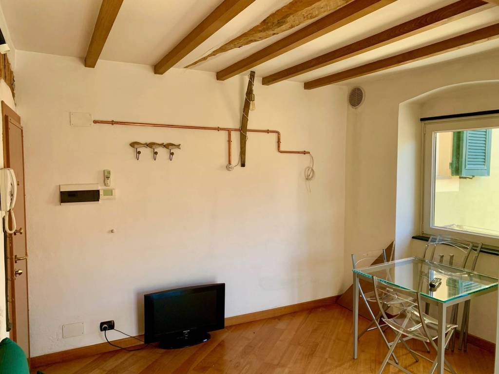 Appartamento a Lavagna in Via Dante Alighieri - Foto 2