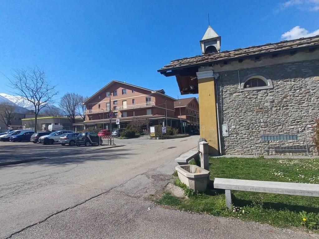 Appartamento a Bussoleno in Via Walter Fontan - Foto 4