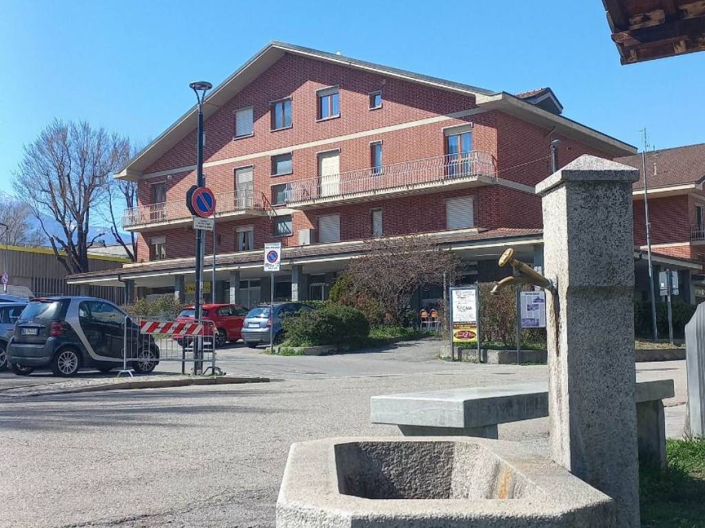 Appartamento a Bussoleno in Via Walter Fontan - Foto 5
