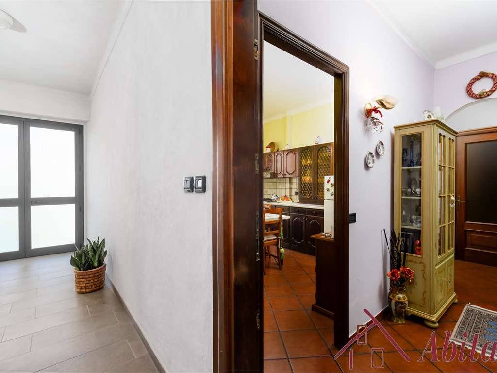 Appartamento a Alba in via san lorenzo, 4 - Foto 2