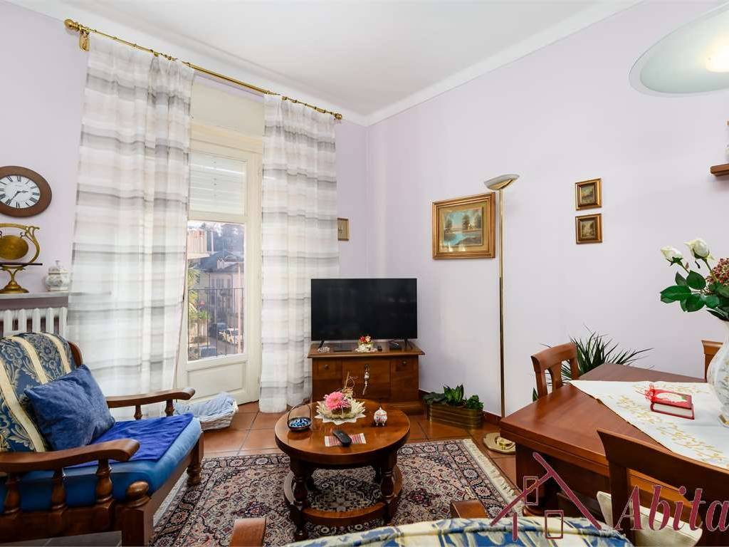 Appartamento a Alba in via san lorenzo, 4 - Foto 3