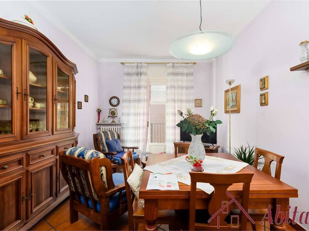 Appartamento a Alba in via san lorenzo, 4 - Foto 4