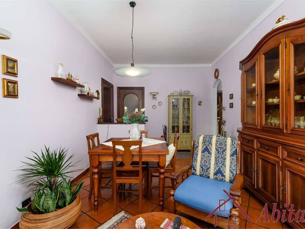 Appartamento a Alba in via san lorenzo, 4 - Foto 5