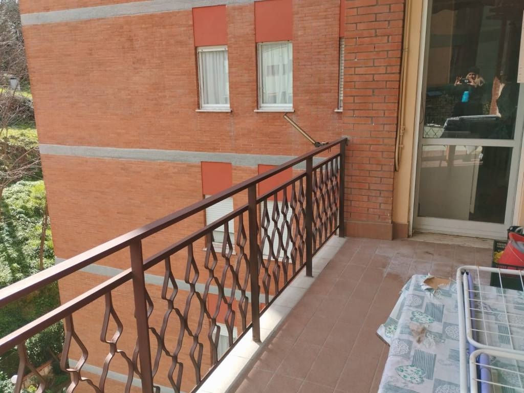 Appartamento a Frosinone in Viale Giuseppe Mazzini - Foto 3