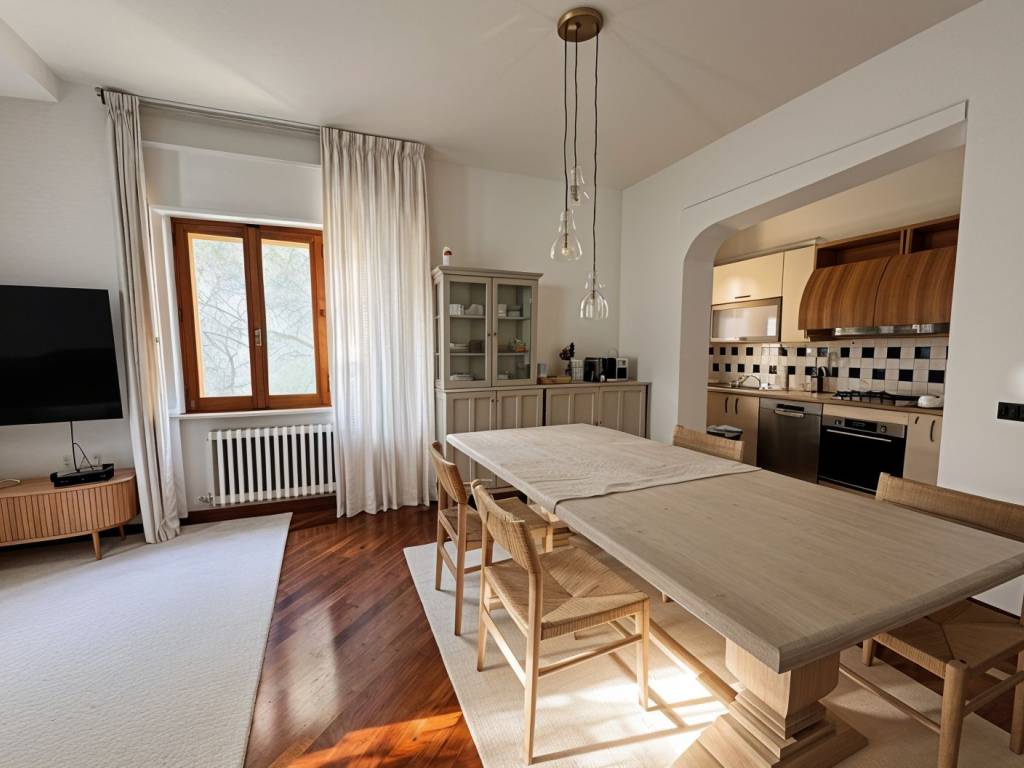 Appartamento a Giulianova in Via Giuseppe Verdi, 8 - Foto 3