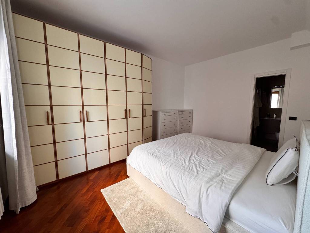 Appartamento a Giulianova in Via Giuseppe Verdi, 8 - Foto 4