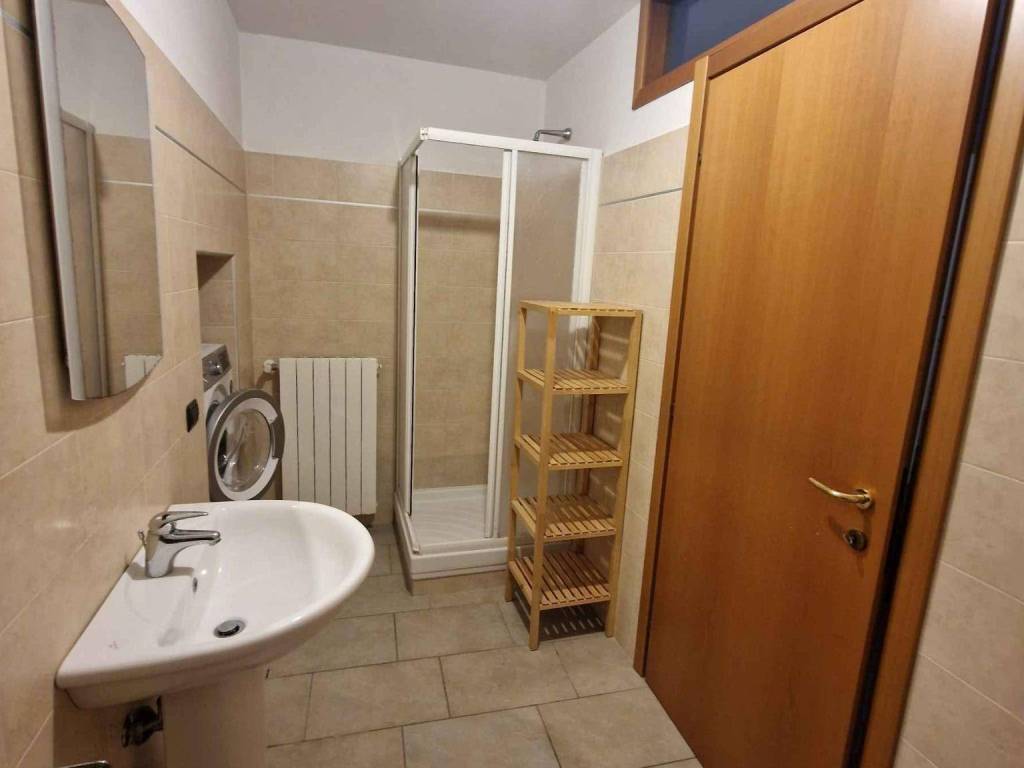 Loft / open space a Bergamo in Via Torretta, 23 - Foto 4
