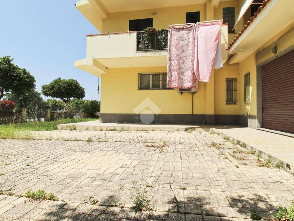 Immobile a Cropani in Via AURELIA, 1 - Foto 2