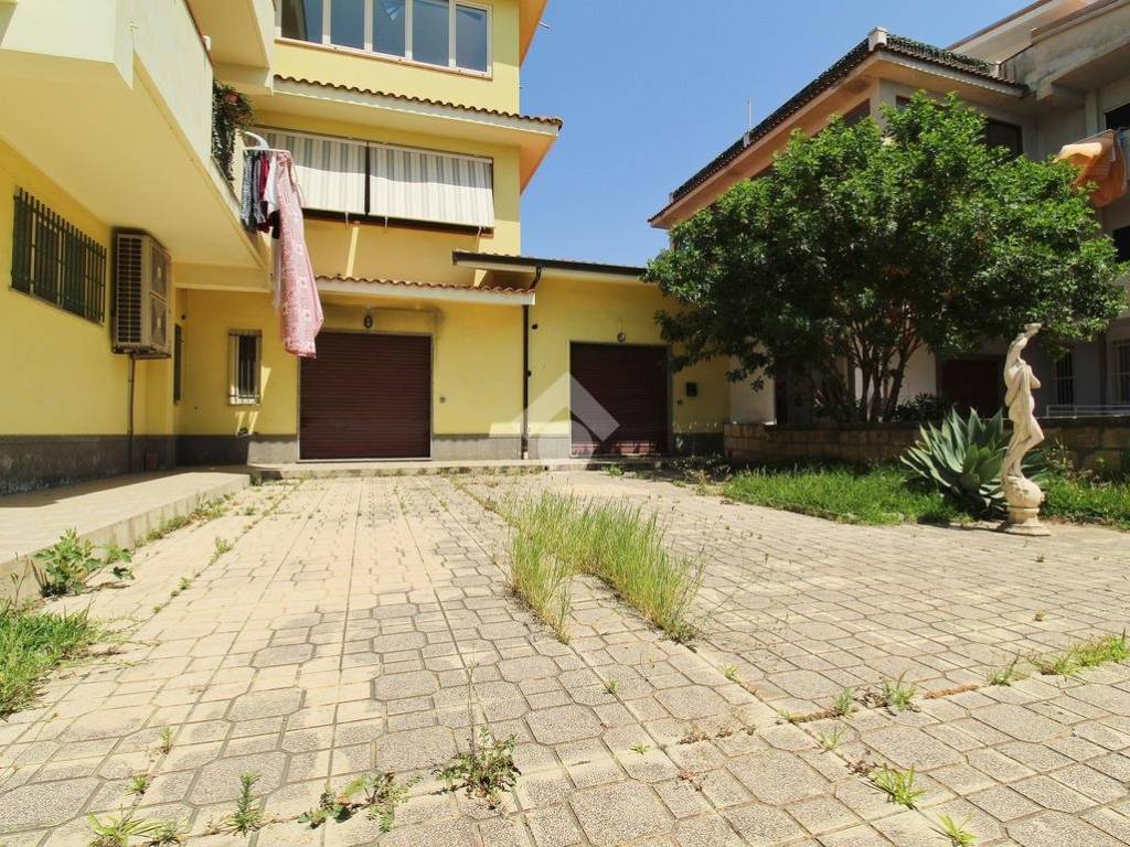 Immobile a Cropani in Via AURELIA, 1 - Foto 3