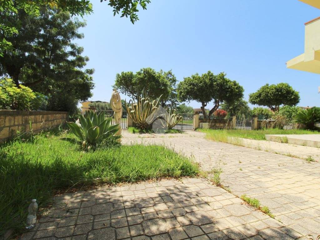 Immobile a Cropani in Via AURELIA, 1 - Foto 4