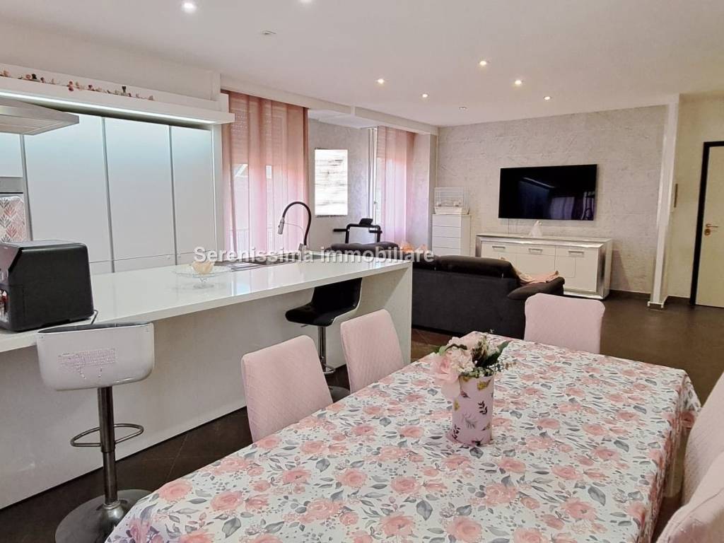 Appartamento a Vallefoglia in Via Napoli - Foto 4