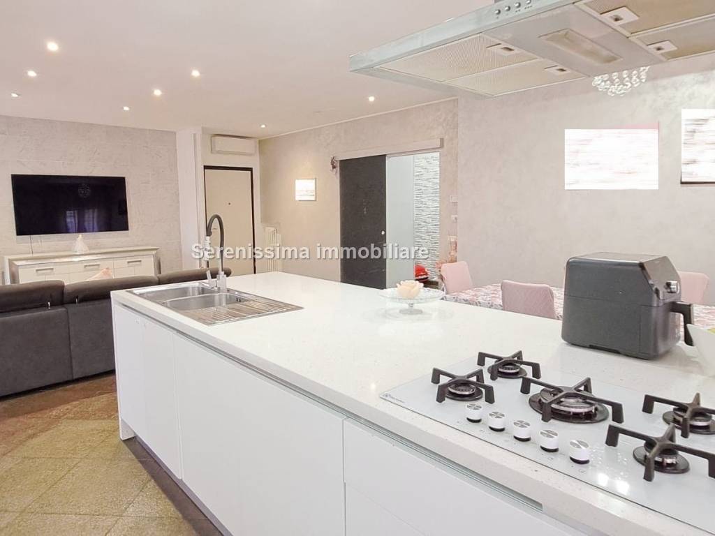 Appartamento a Vallefoglia in Via Napoli - Foto 5