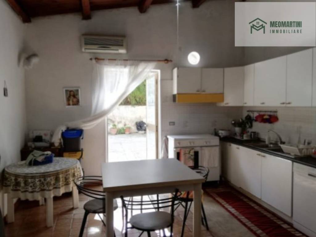 Appartamento a Noto in Via Duca Giordano - Foto 2