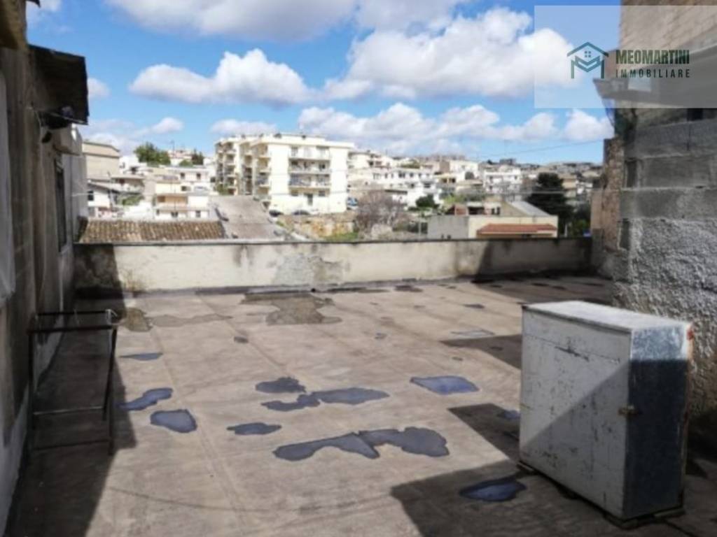 Appartamento a Noto in Via Duca Giordano - Foto 3