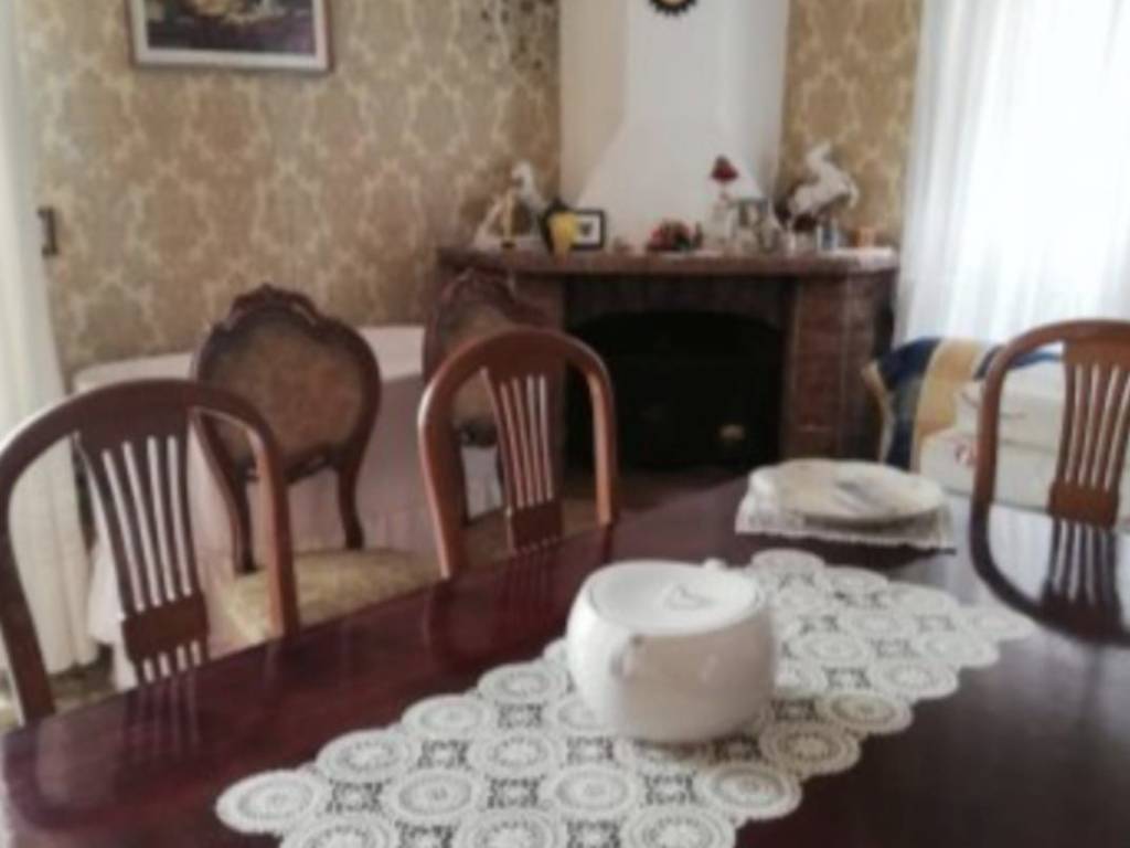 Appartamento a Noto in Via Duca Giordano - Foto 5
