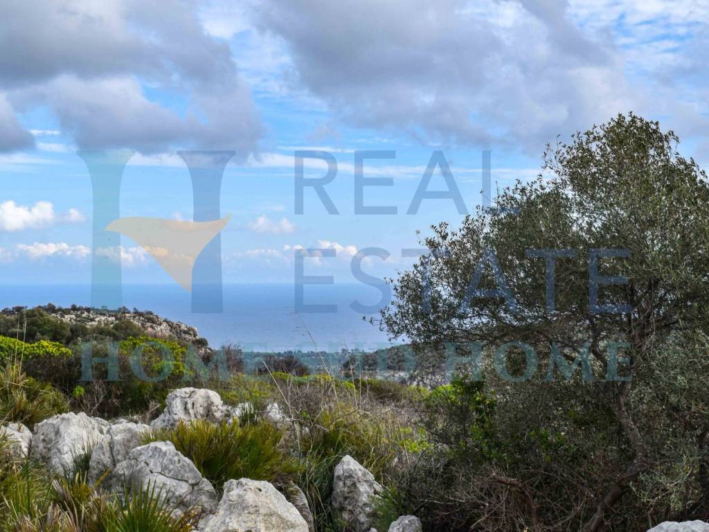Rustico / casale a Noto in Via Tommaso Fazello, 228 - Foto 3