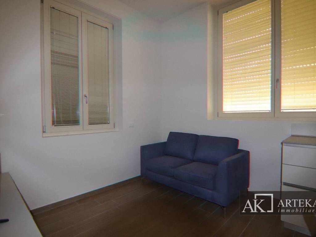 Appartamento a Novara in Via Giulietti, 6 - Foto 4