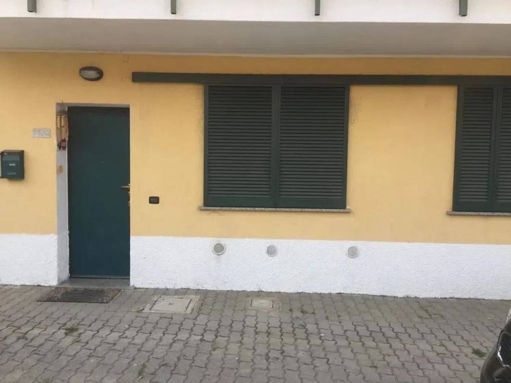 Appartamento a Marnate in Via Po, 31 - Foto 2