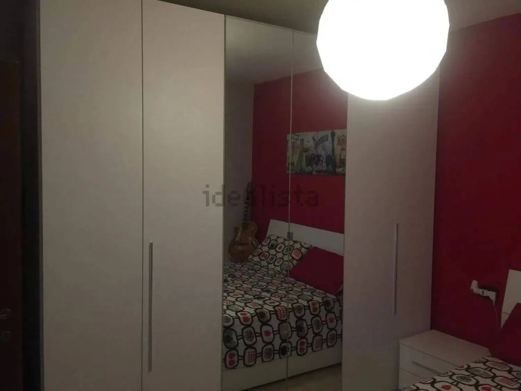 Appartamento a Marnate in Via Po, 31 - Foto 3