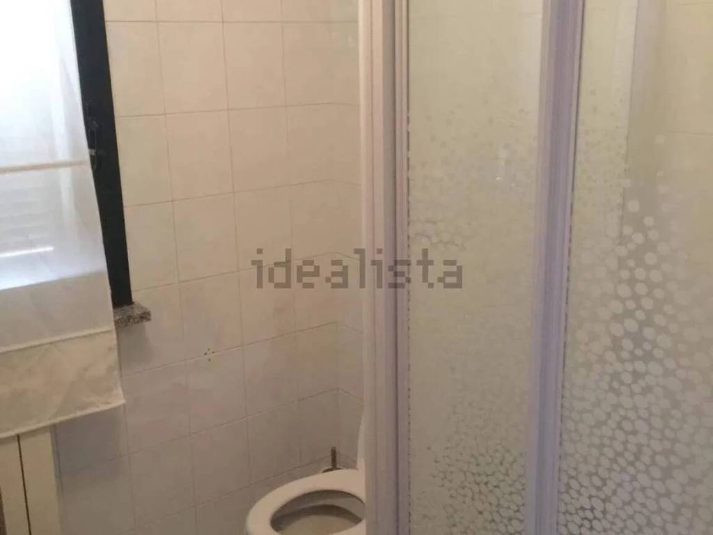 Appartamento a Marnate in Via Po, 31 - Foto 4