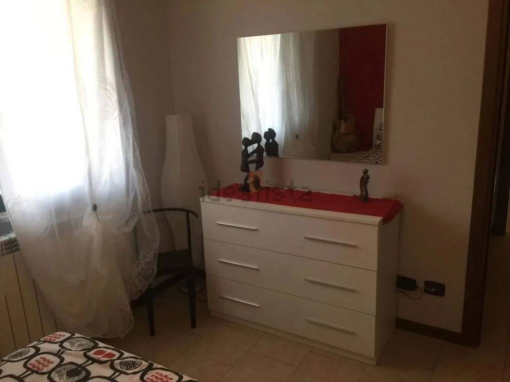 Appartamento a Marnate in Via Po, 31 - Foto 5