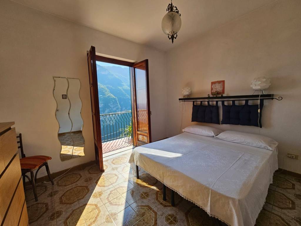 Villa a Scala in Via Janni - Foto 4