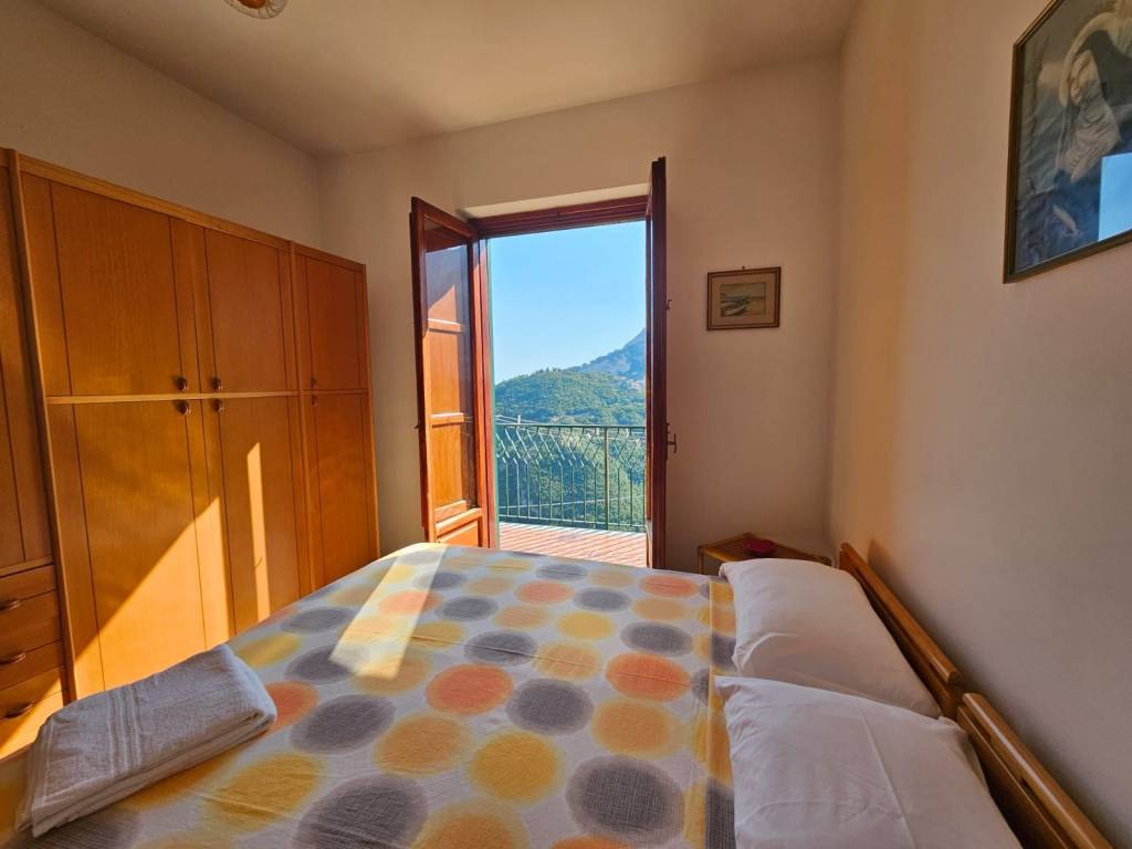 Villa a Scala in Via Janni - Foto 5