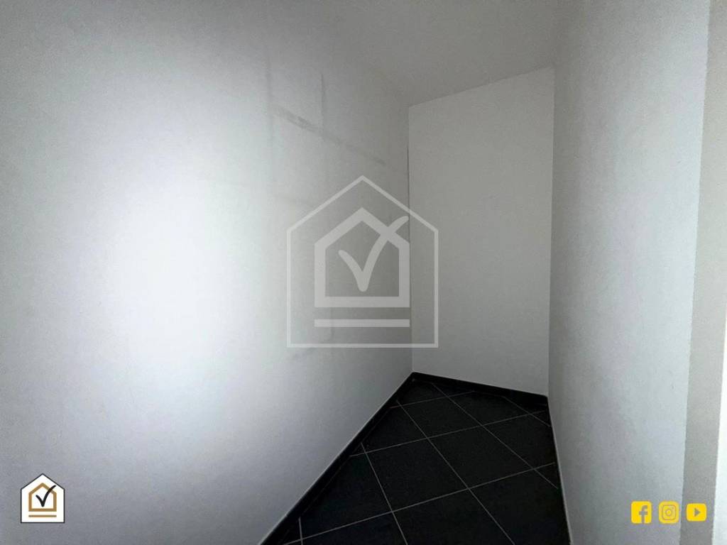 Appartamento a Bari in Via Francesco Eugenio Silvestri - Foto 5