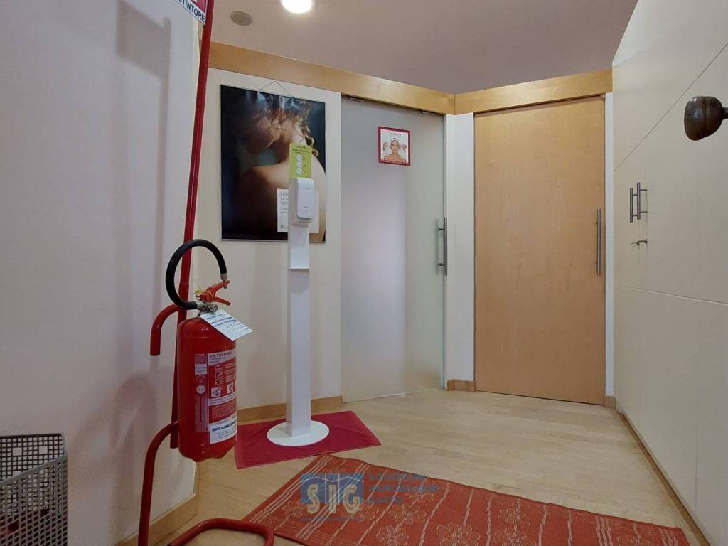 Immobile a Latina in Via Tuscolo - Foto 3