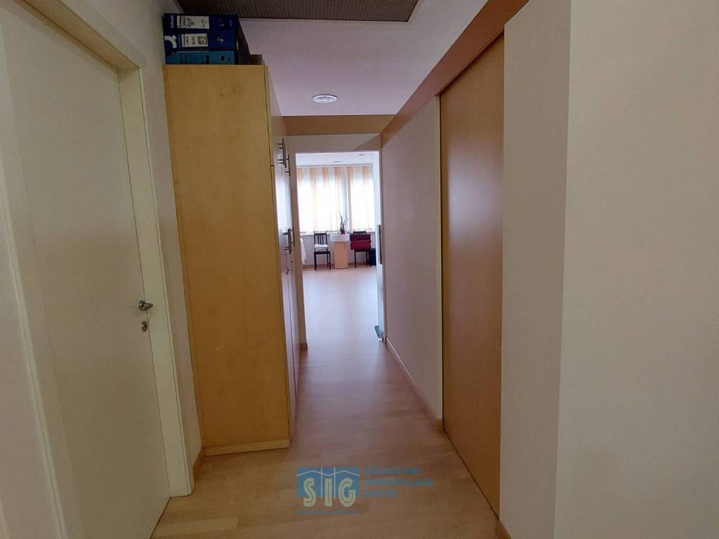 Immobile a Latina in Via Tuscolo - Foto 4