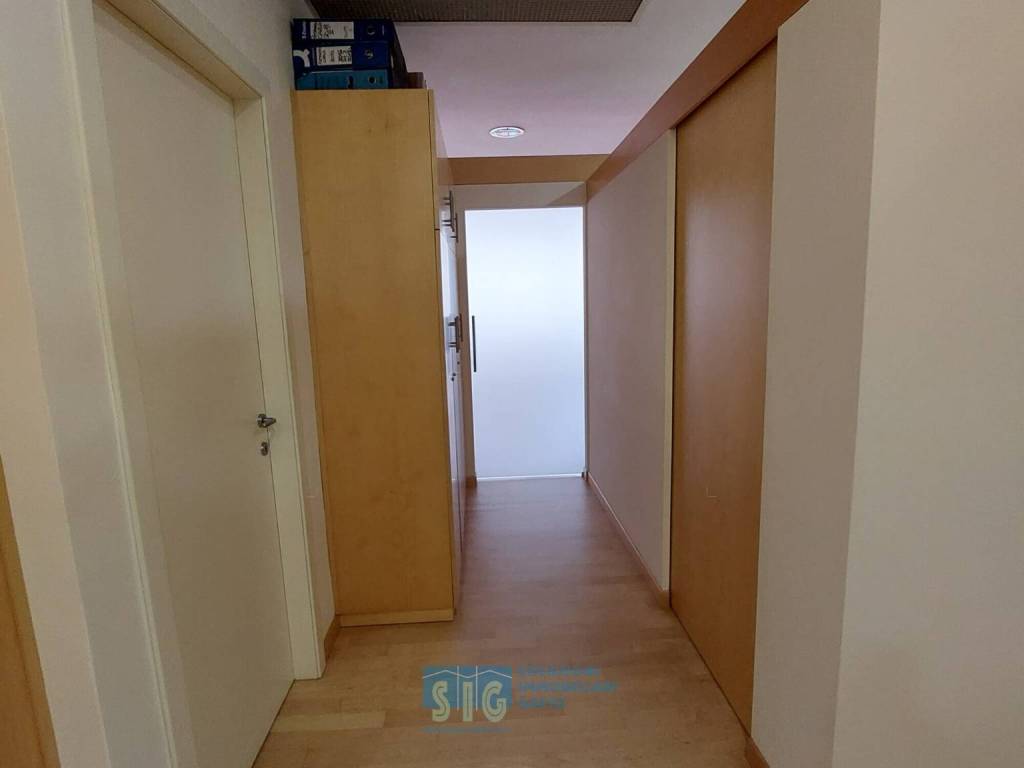 Immobile a Latina in Via Tuscolo - Foto 5