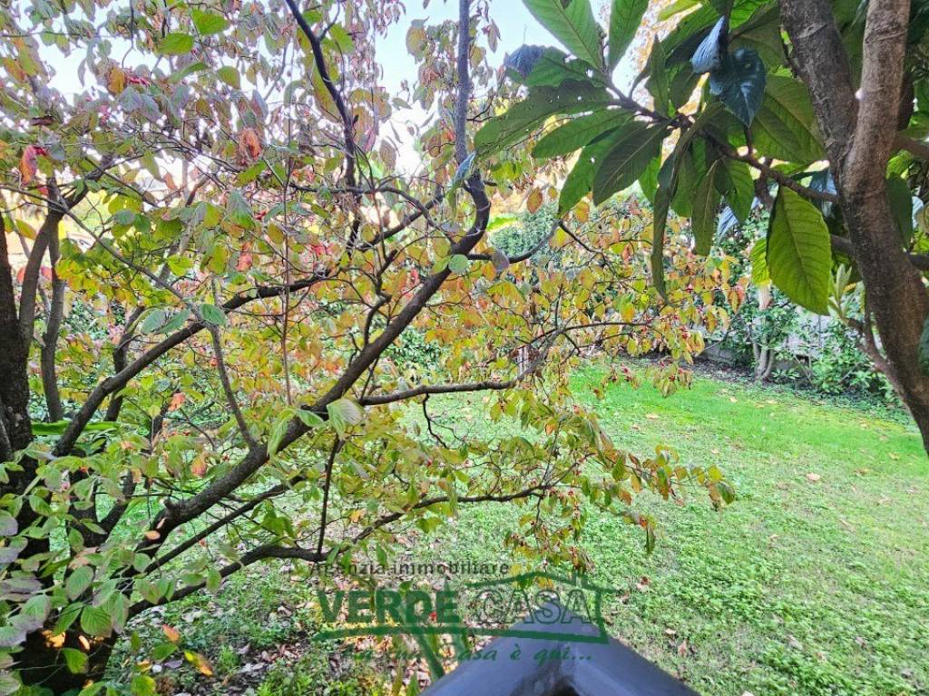 Villa a Riese pio x in via 27 Aprile, 1 - Foto 3