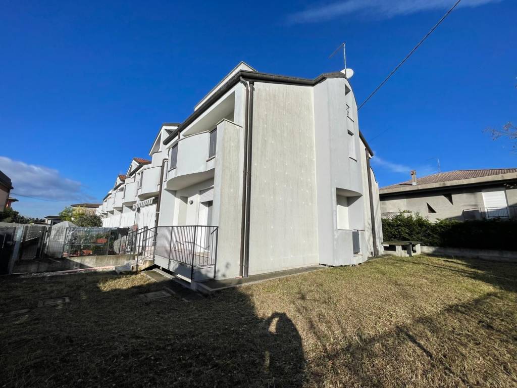 Casa indipendente a Chioggia - Foto 2