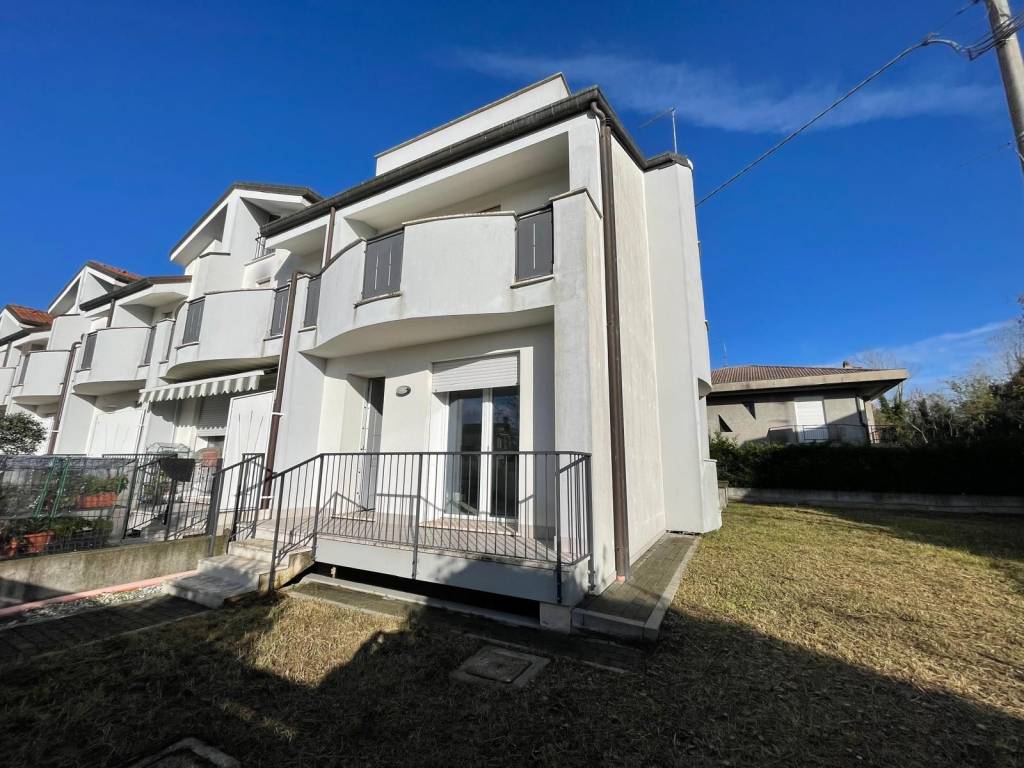 Casa indipendente a Chioggia - Foto 3