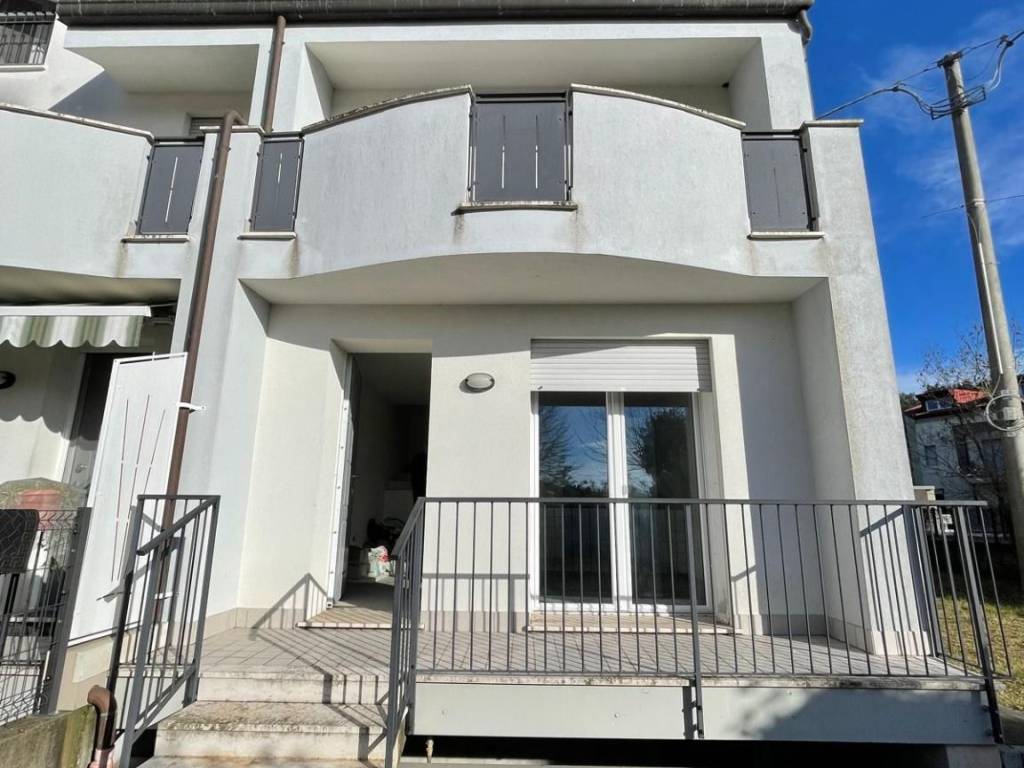 Casa indipendente a Chioggia - Foto 4