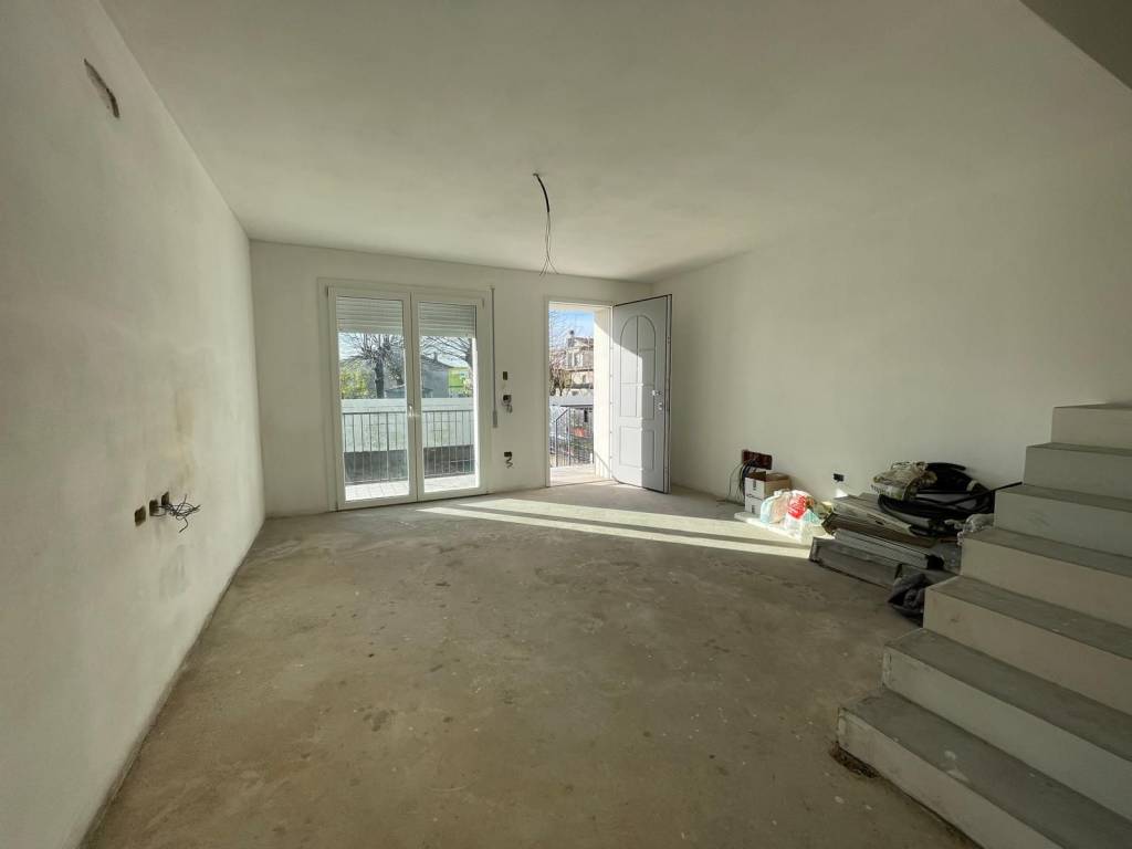 Casa indipendente a Chioggia - Foto 5