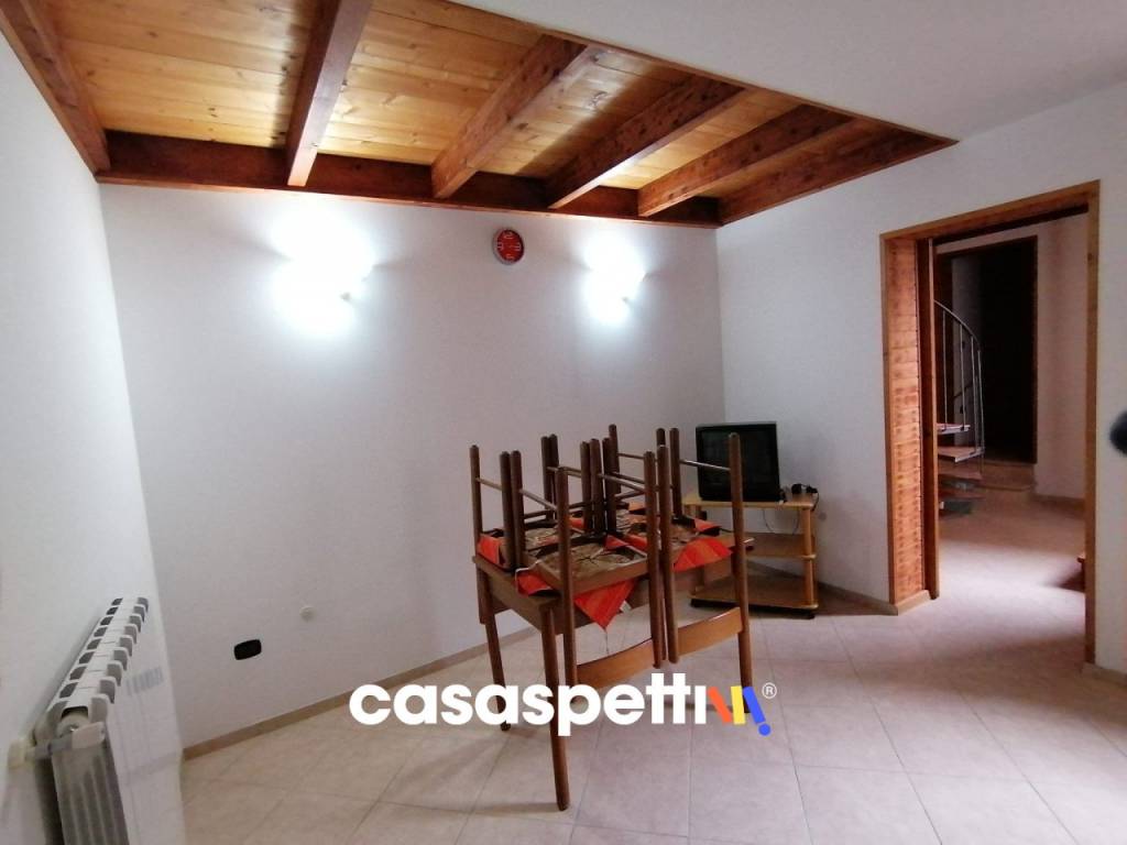 Casa indipendente a Lecce in Via Giuseppe Zimbalo, 6 - Foto 2
