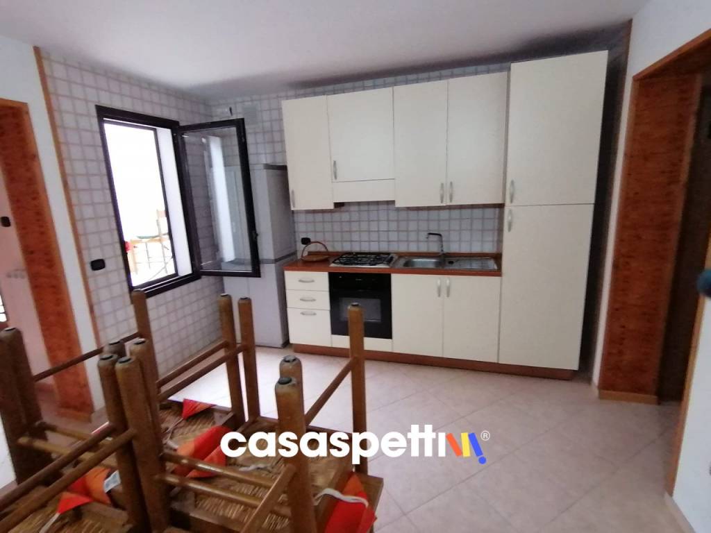 Casa indipendente a Lecce in Via Giuseppe Zimbalo, 6 - Foto 3