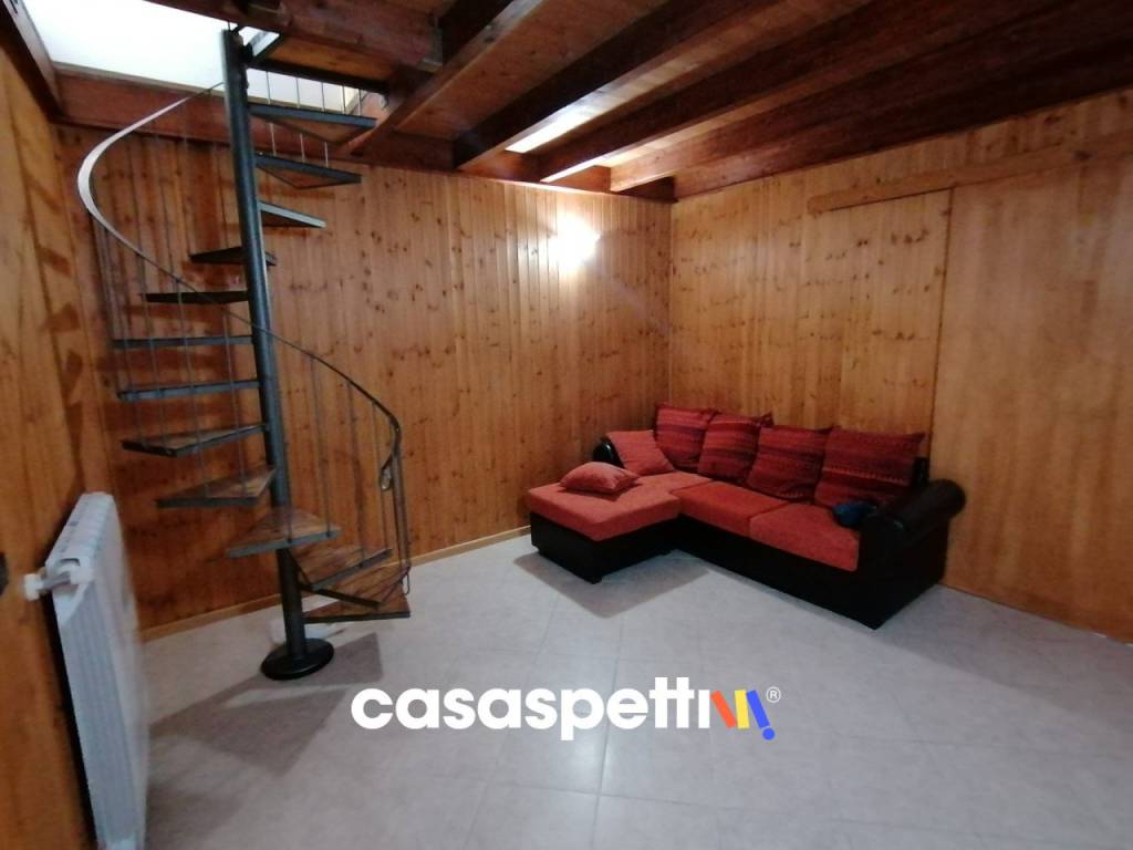 Casa indipendente a Lecce in Via Giuseppe Zimbalo, 6 - Foto 4