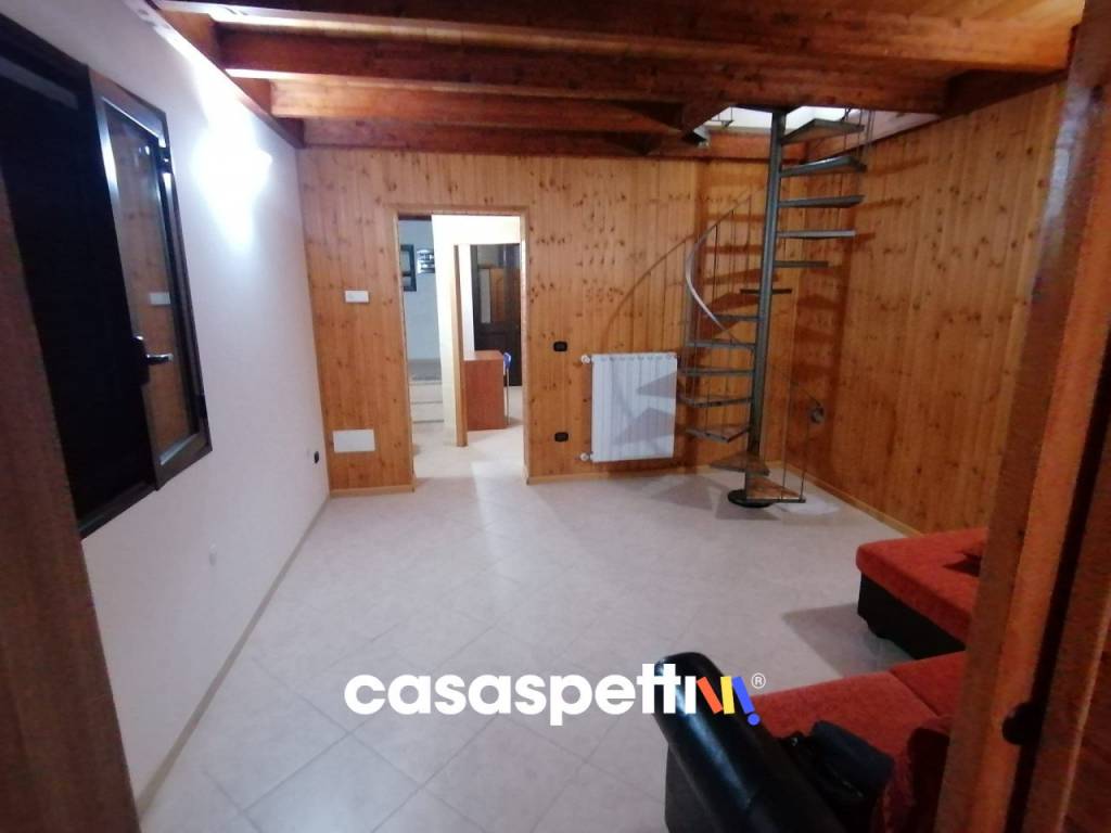 Casa indipendente a Lecce in Via Giuseppe Zimbalo, 6 - Foto 5