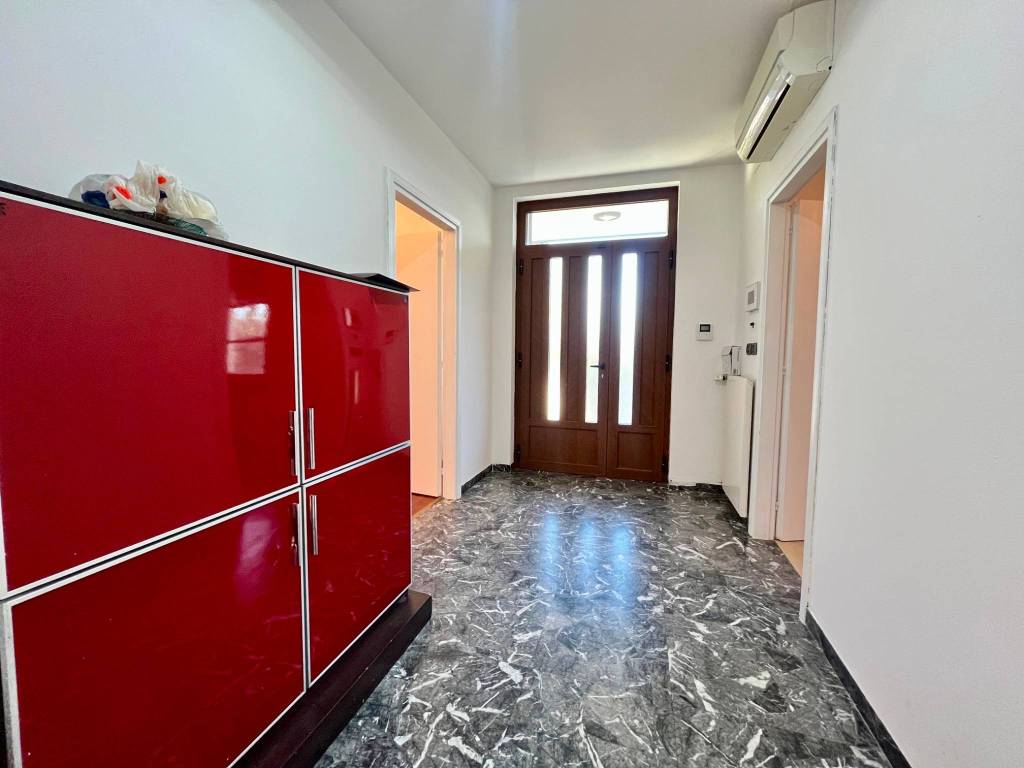 Villa a Tricesimo in Via Giacomo Matteotti 78 - Foto 2