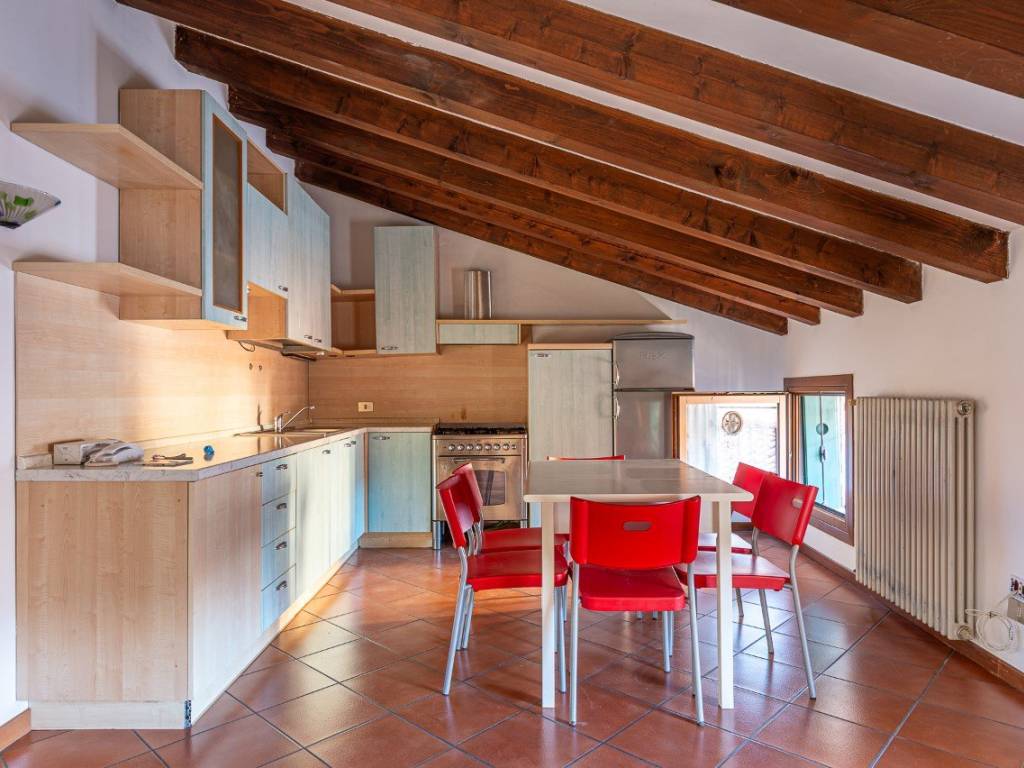 Appartamento a Schio - Foto 2