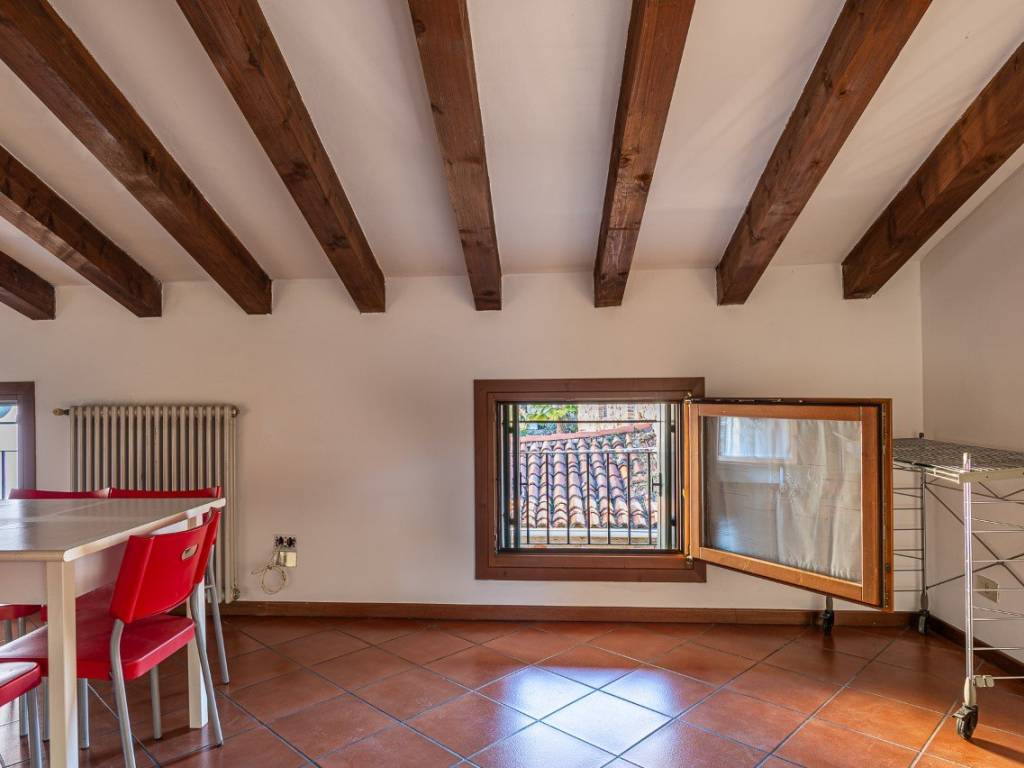 Appartamento a Schio - Foto 3