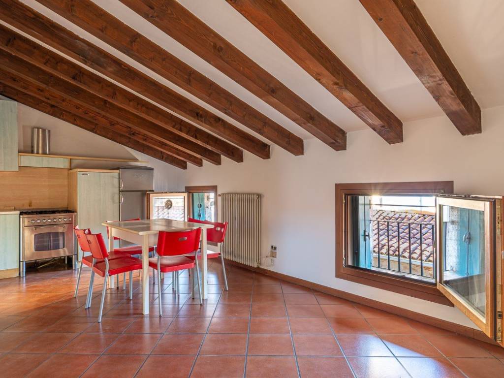 Appartamento a Schio - Foto 4