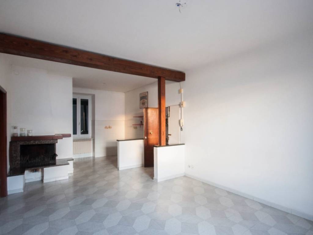 Appartamento a Lerici in via bacigalupi, 35 - Foto 4