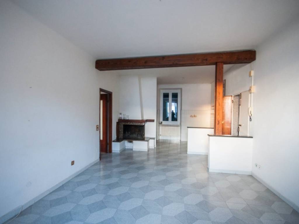 Appartamento a Lerici in via bacigalupi, 35 - Foto 5