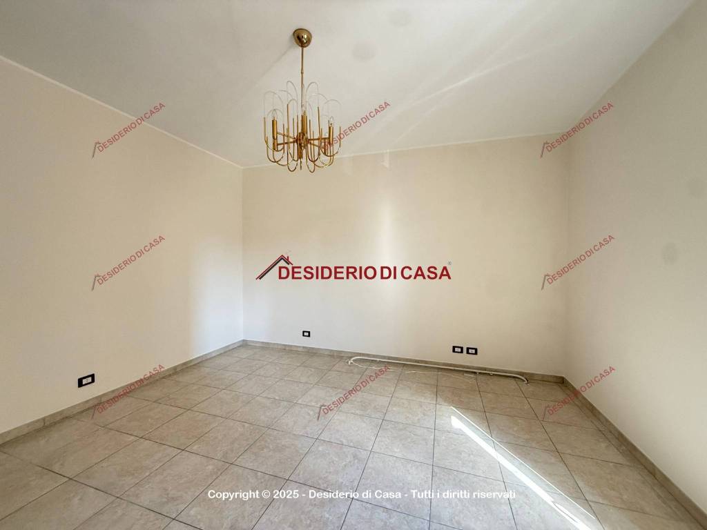 Appartamento a Trapani in Via Giovanni Verga, 9 - Foto 2
