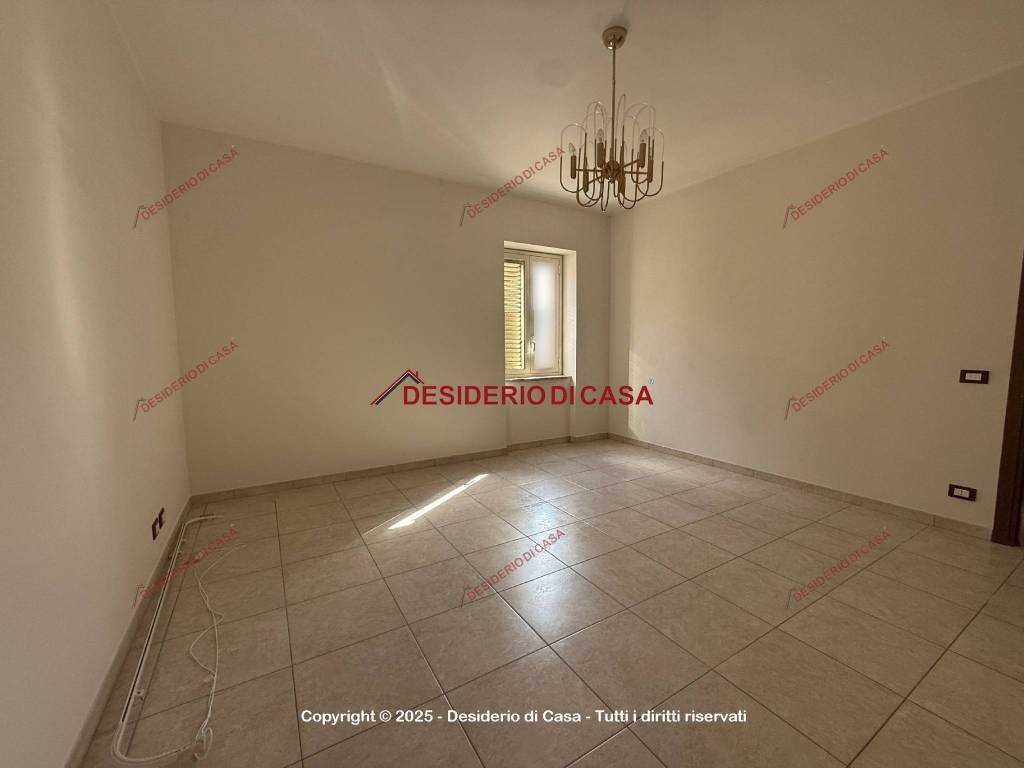 Appartamento a Trapani in Via Giovanni Verga, 9 - Foto 5