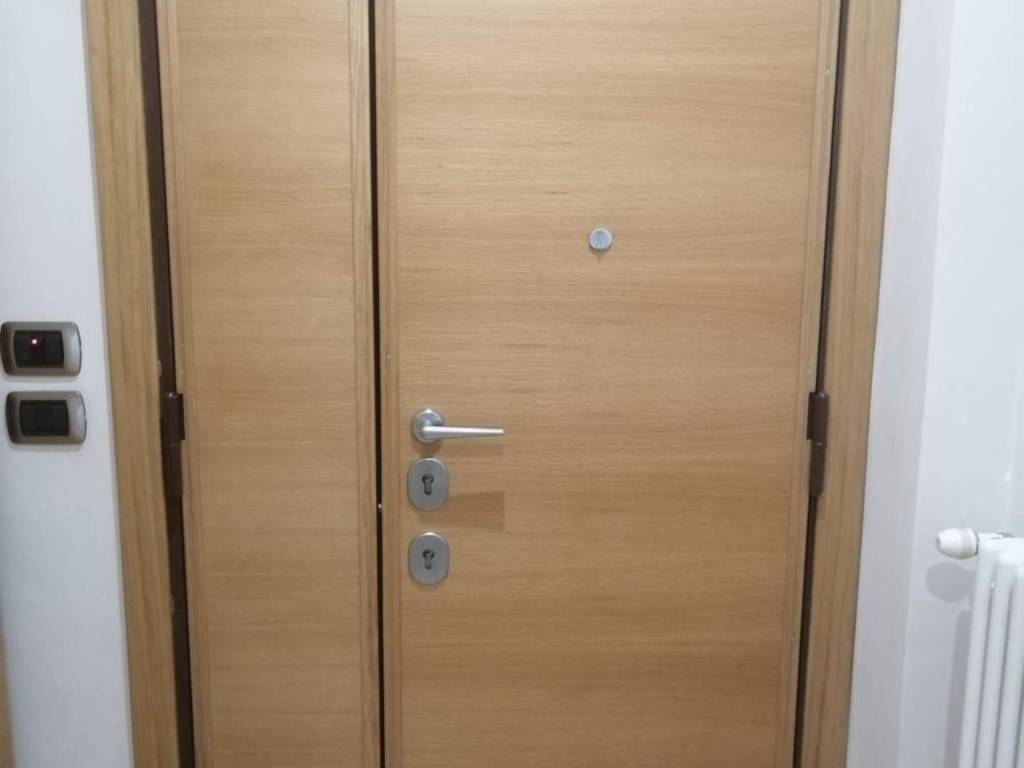 Appartamento a Bari in Via Davide Lopez - Foto 3