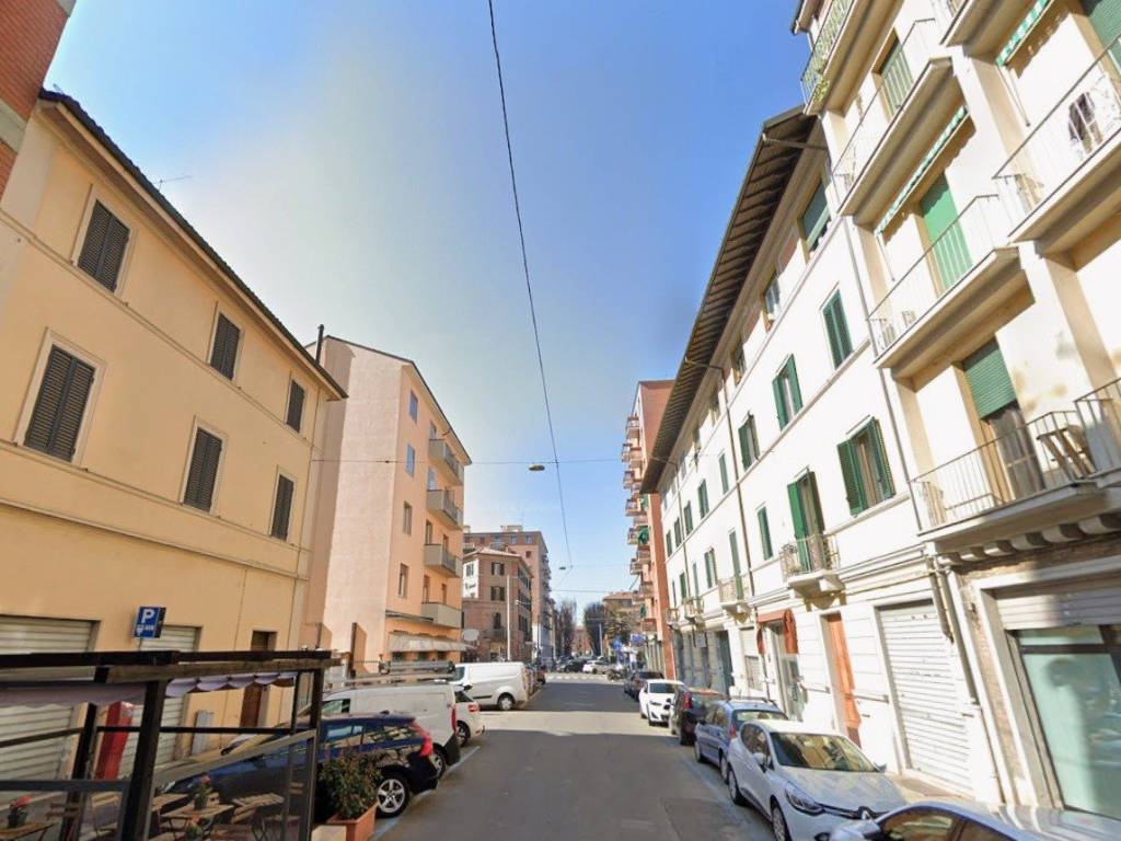 Immobile a Bologna in Via Leonetto Cipriani, 3 - Foto 5